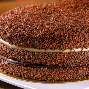 Tortas e Bolos Inteiros