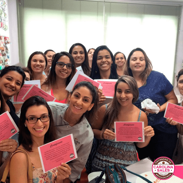 12063441-923113881069348-5344124976061342353-n