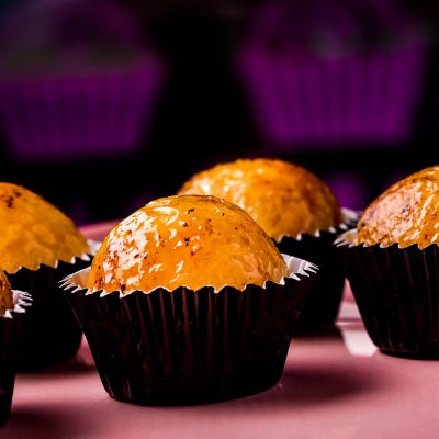 Livro Virtual de Receitas Inteligentes de Brigadeiros Gourmet – Vol.1
