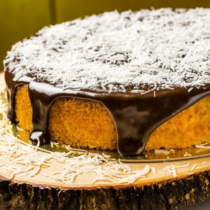 Confeitaria Inclusiva - FIT